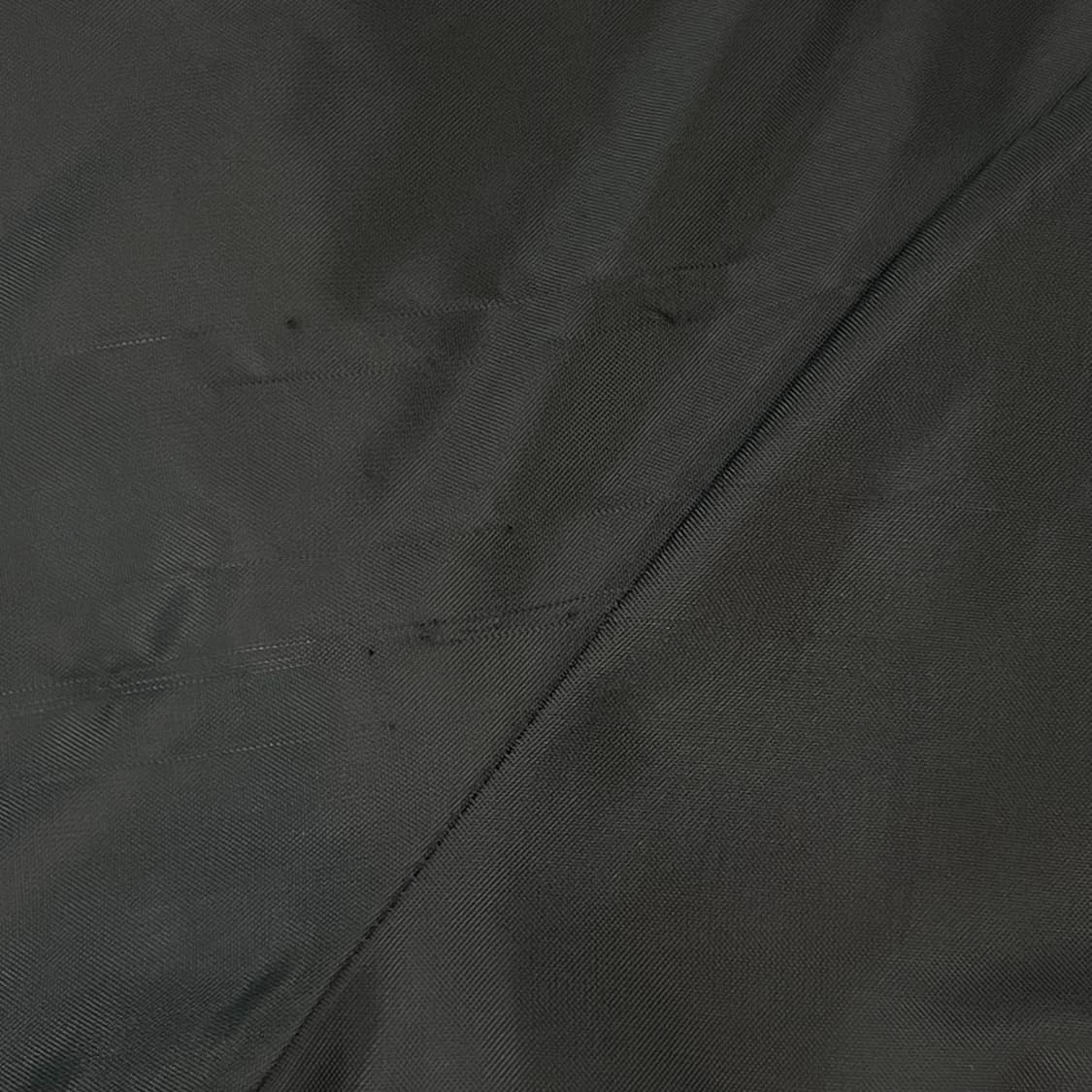 벗윈 링컨 바시티 자켓 r1413 상품이미지6