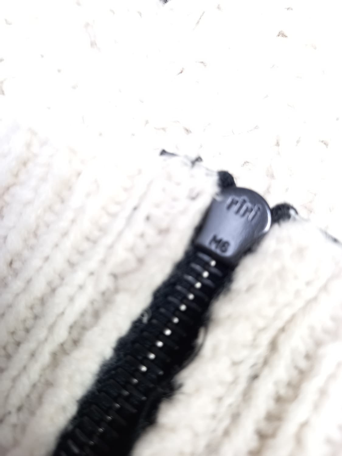 3.1 필립림 춘추동 니트 베스트 44-77 상품이미지9