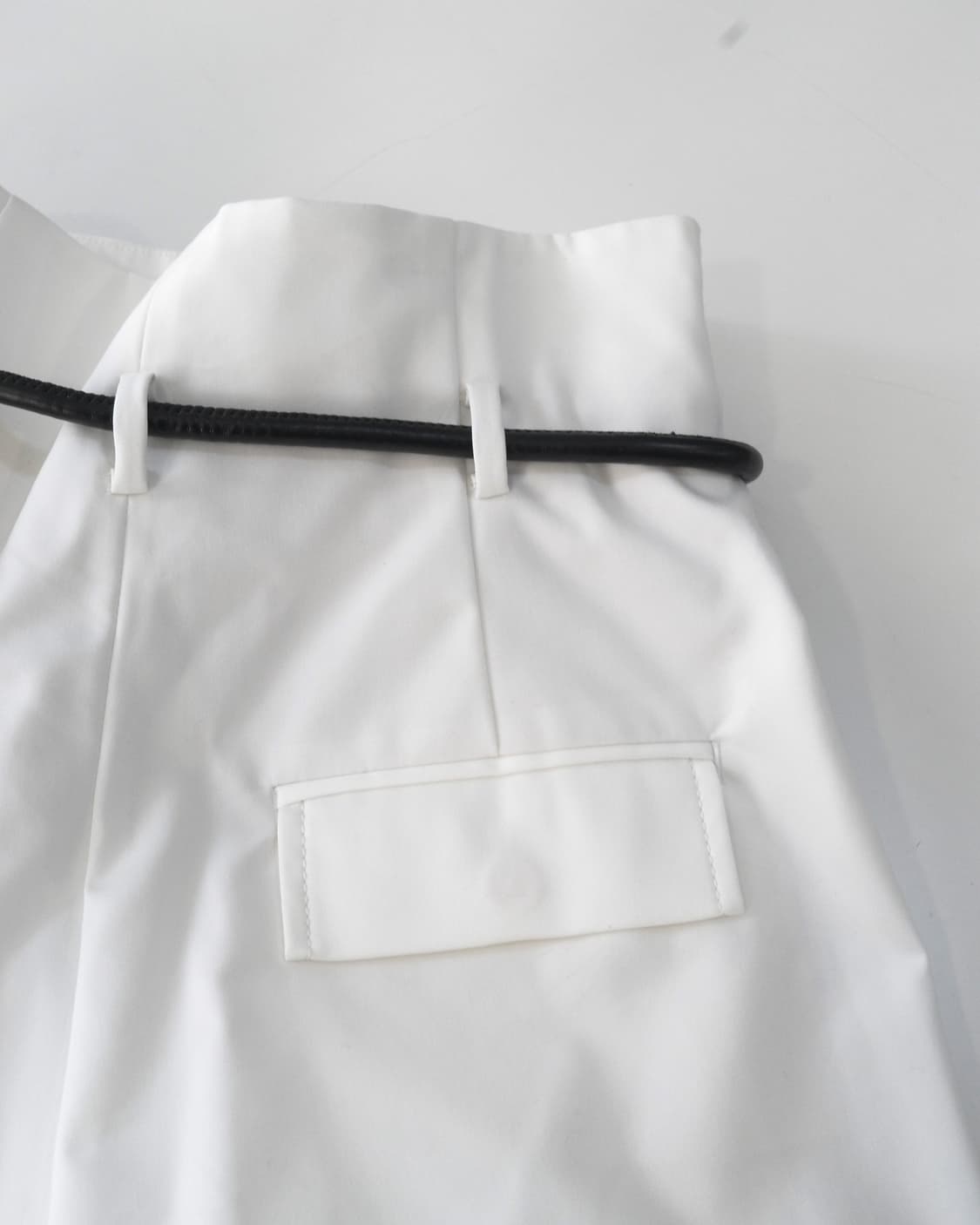 3.1 Phillip Lim 상품이미지4