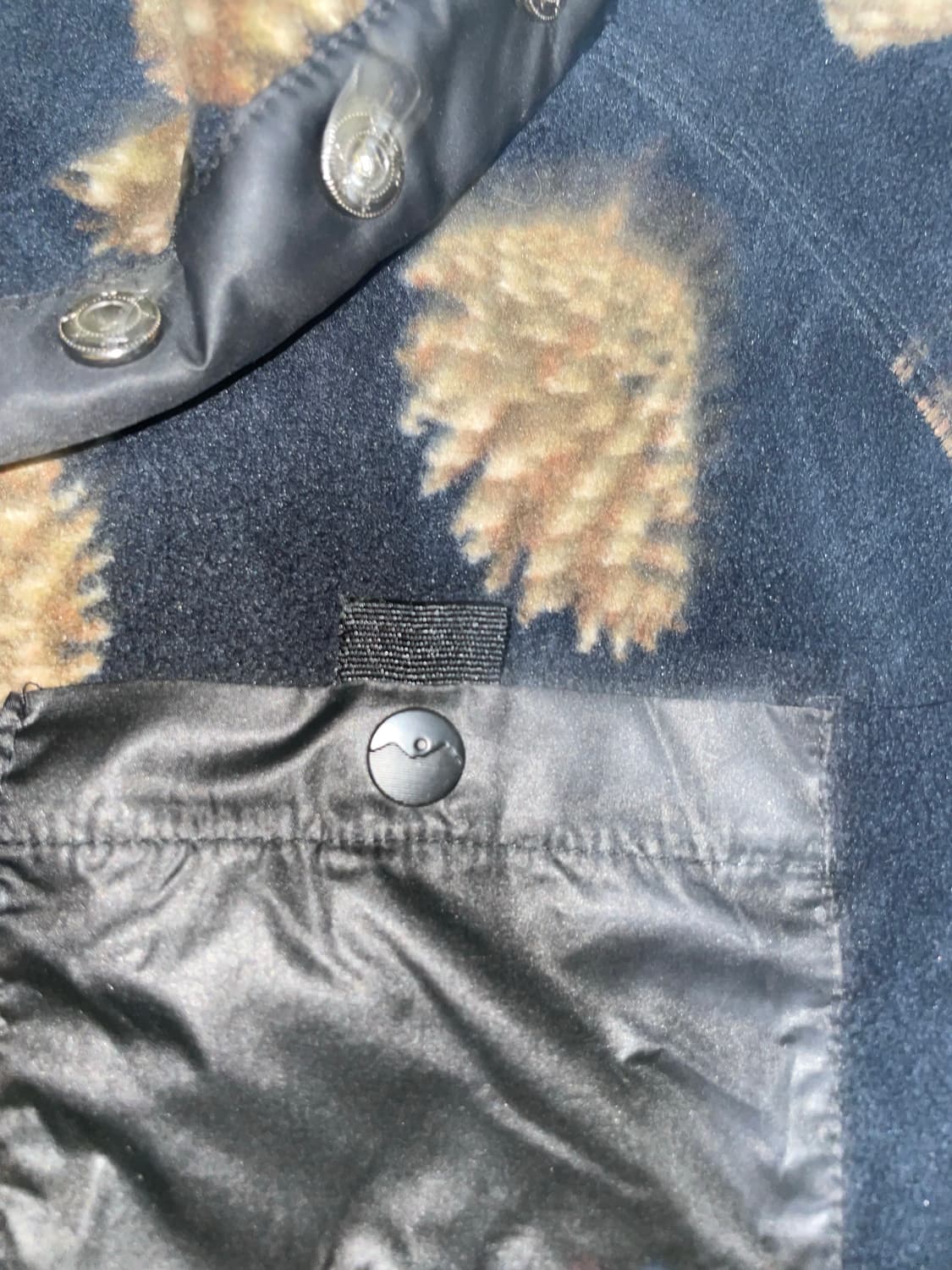 카부 신칠라st 상품이미지3