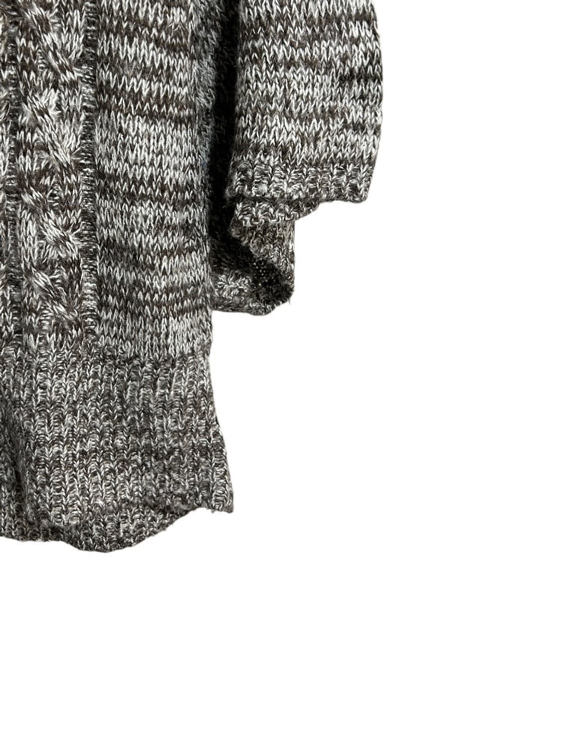 vtg top 상품이미지3