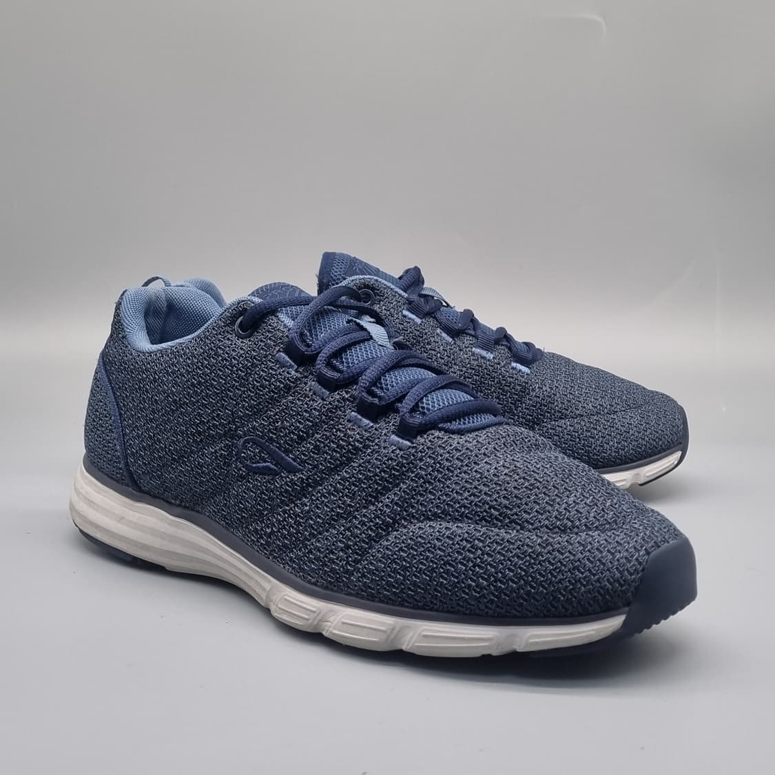 프로스펙스 스타일라이프 남성운동화275 상품이미지1