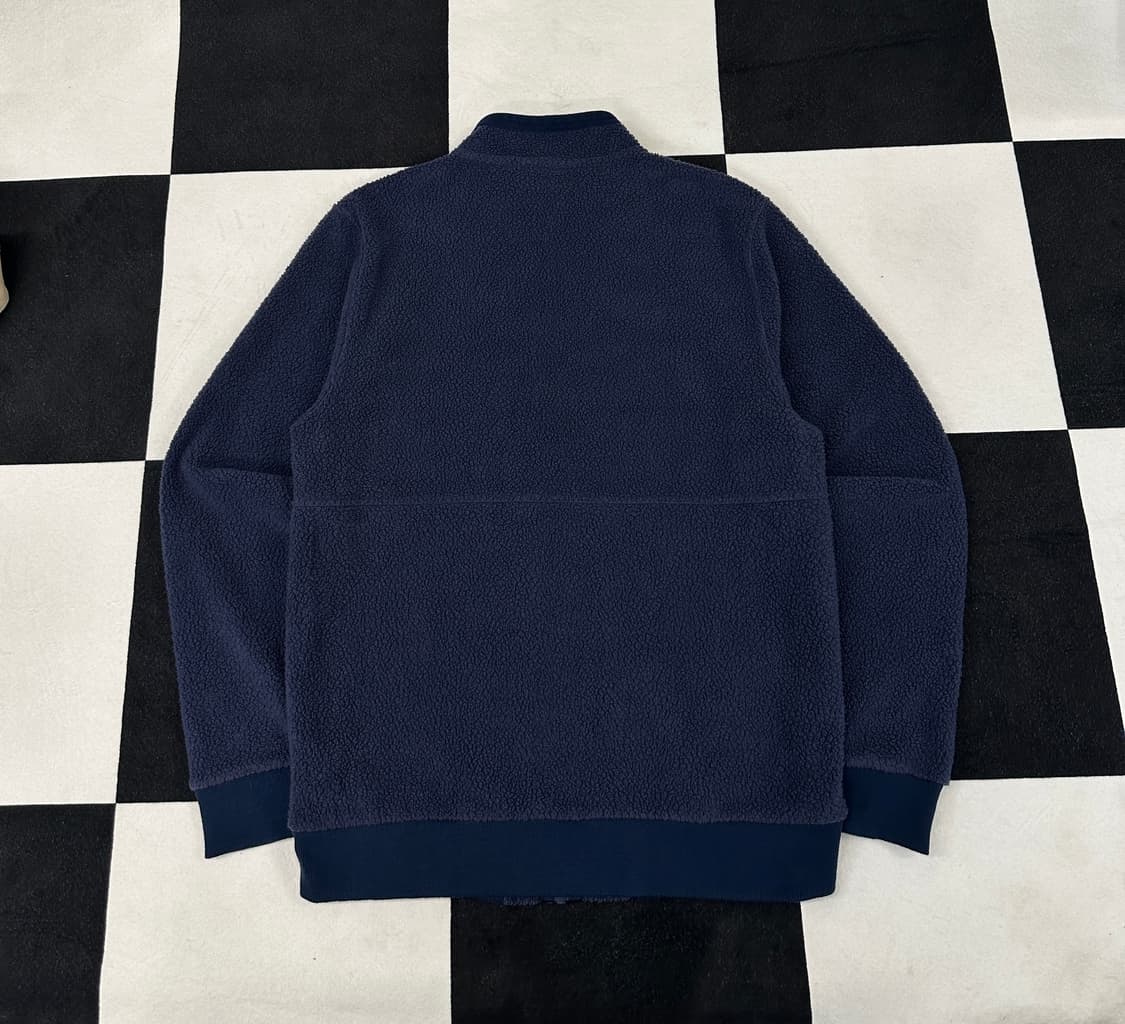 파타고니아 시어링 플리스 자켓  상품이미지4