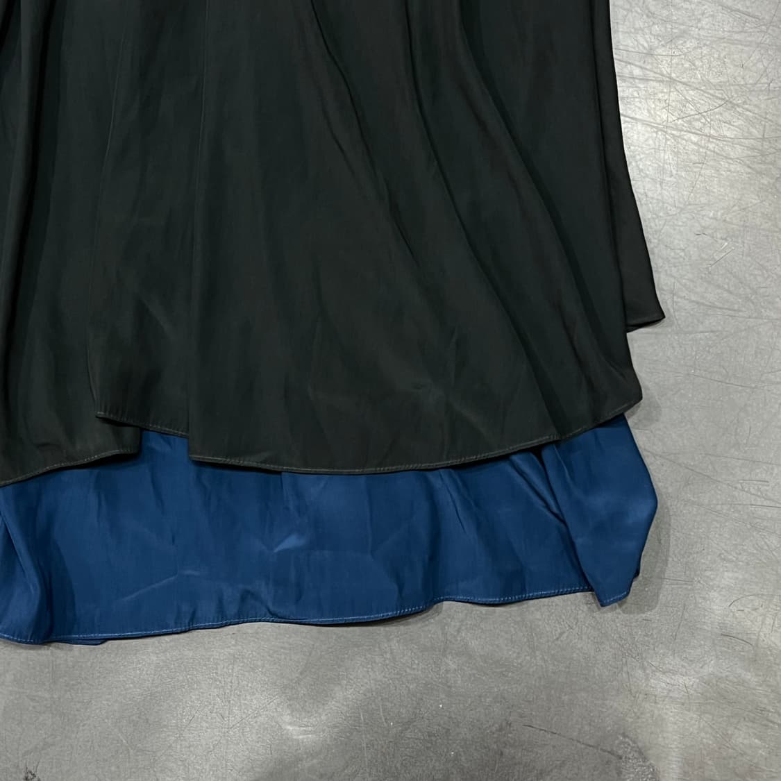  타쿤 레이어드 슬리브리스 y14800 상품이미지4