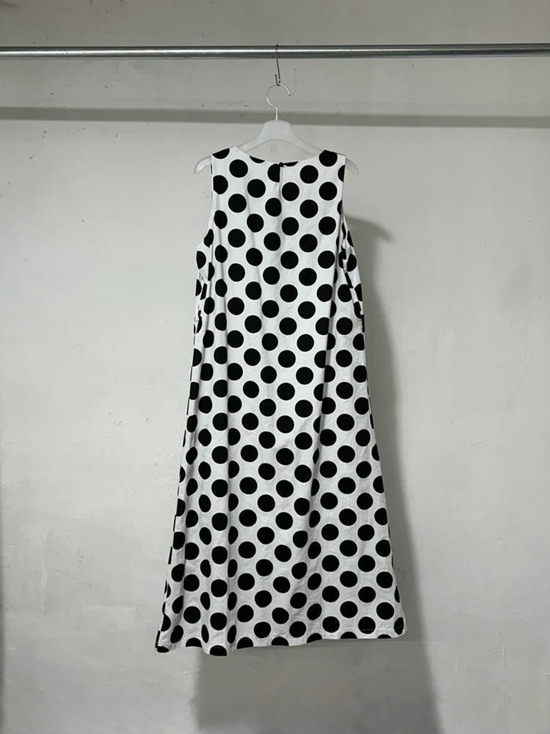 vtg dress 상품이미지6