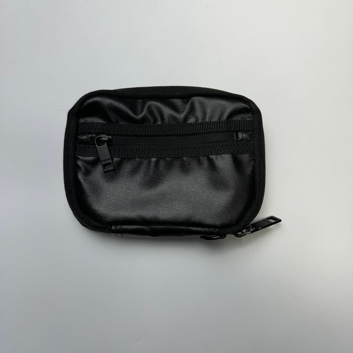 PORTER TACTICAL WALLET 포터 지갑 상품이미지5