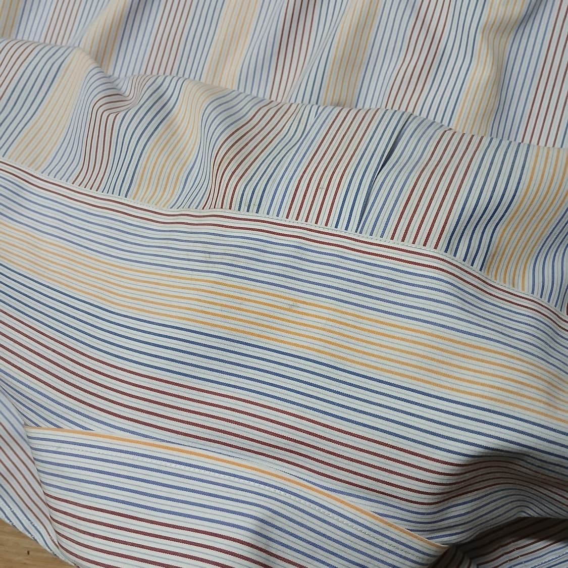 BROOKSBROTHERS 브룩스브라더스 셔츠 남방 상품이미지8