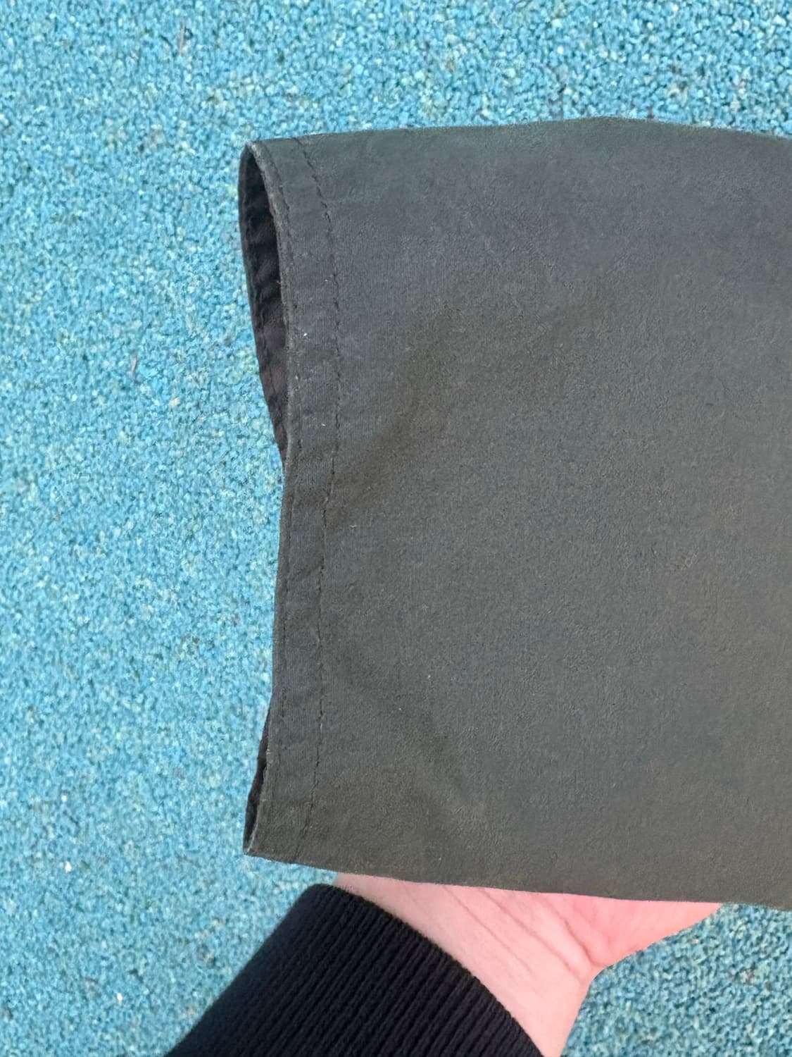 바버 트랜스포트 42 사이즈 상품이미지3