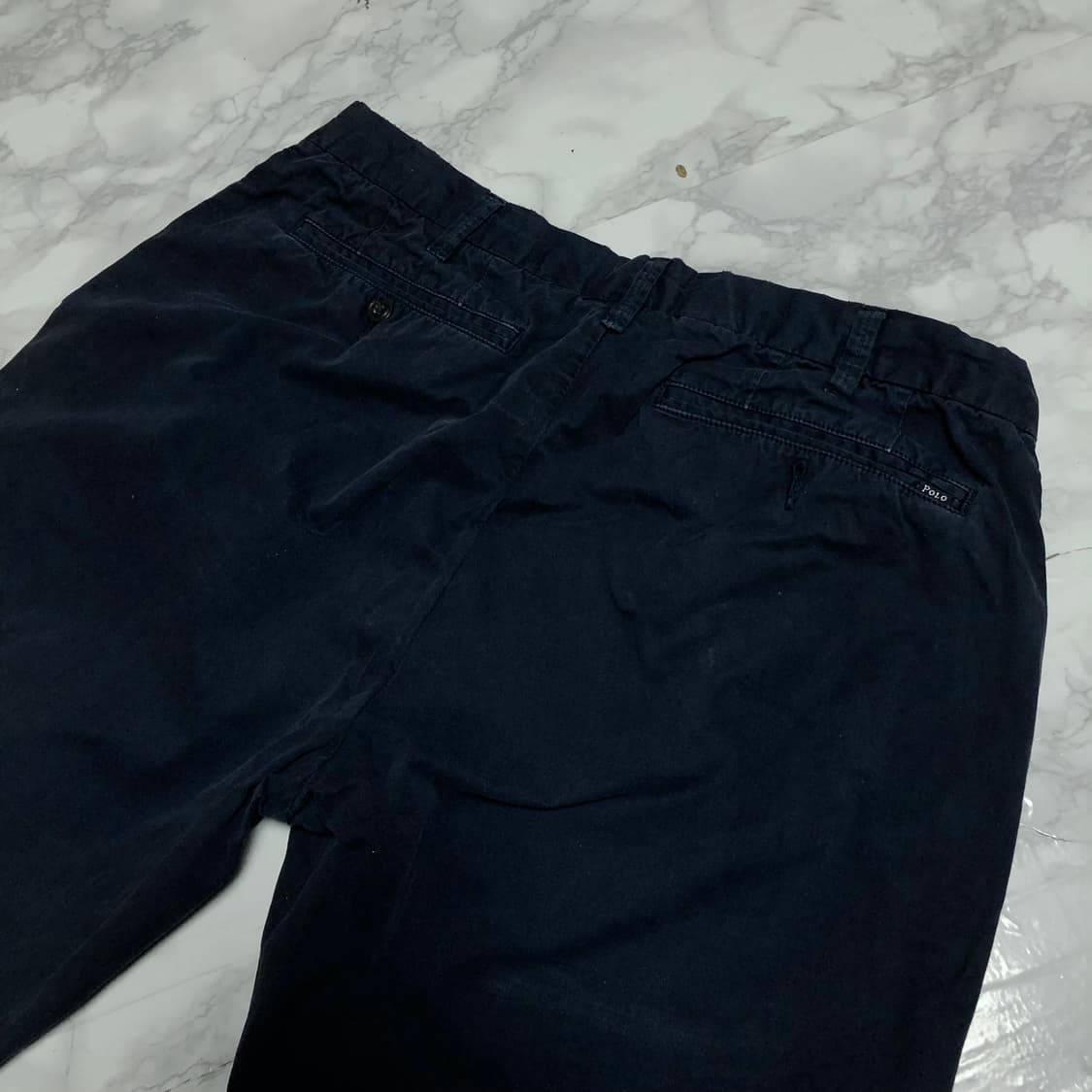 폴로 랄프로렌 치노 팬츠 바지 남성용 상품이미지3