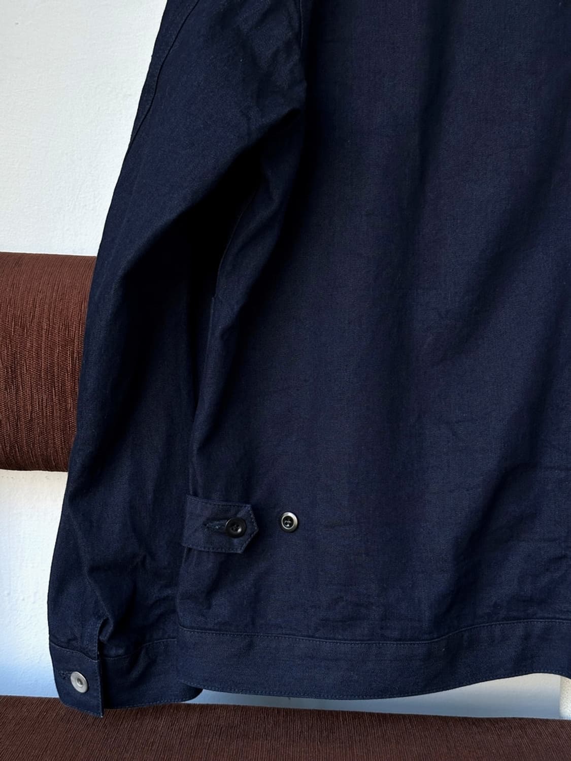 STILL BY HAND 상품이미지5