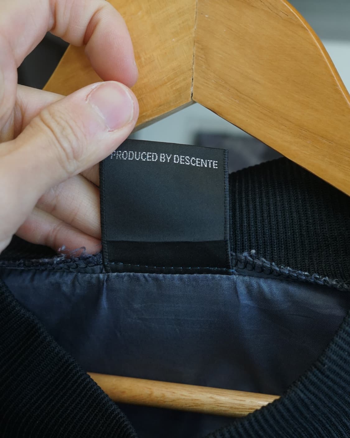 Umbro 상품이미지7