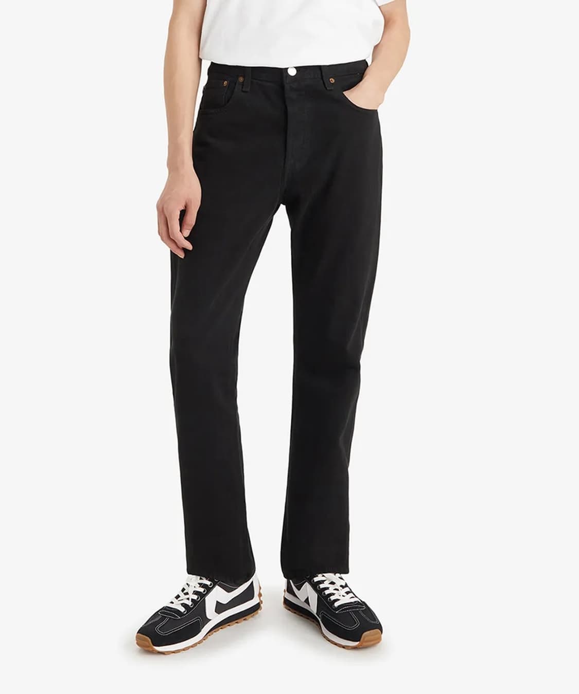 28,30) 리바이스 501 오리지널 00501-0165 상품이미지10