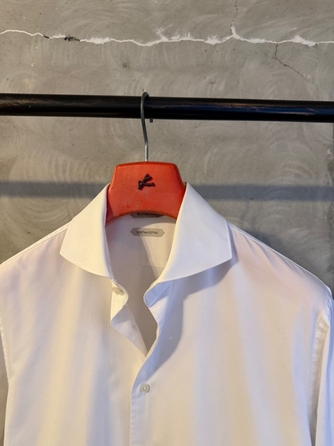 수트서플라이 드레스 셔츠 100 상품이미지3