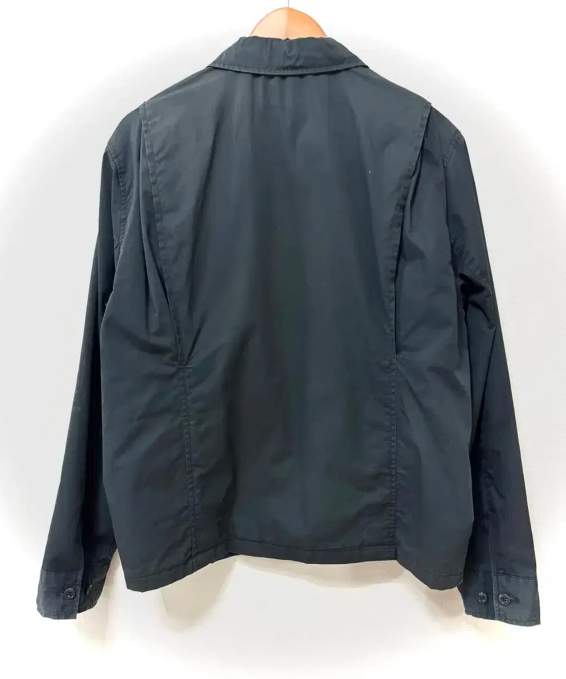 폴로 랄프로렌 Golf 빈티지 스윙 자켓 상품이미지3