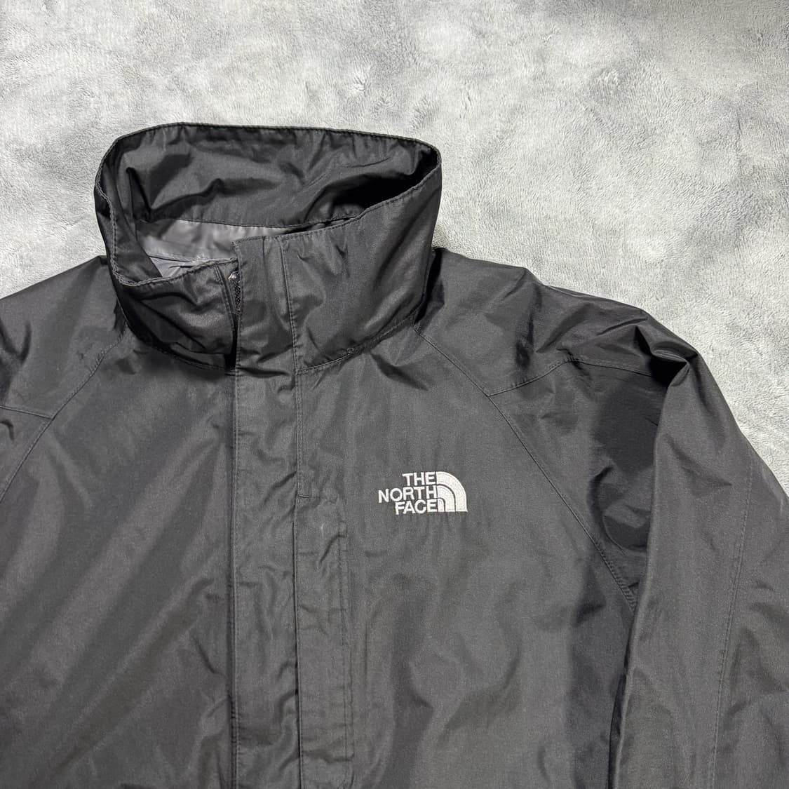 노스페이스 하이벤트알파 바람막이 상품이미지2