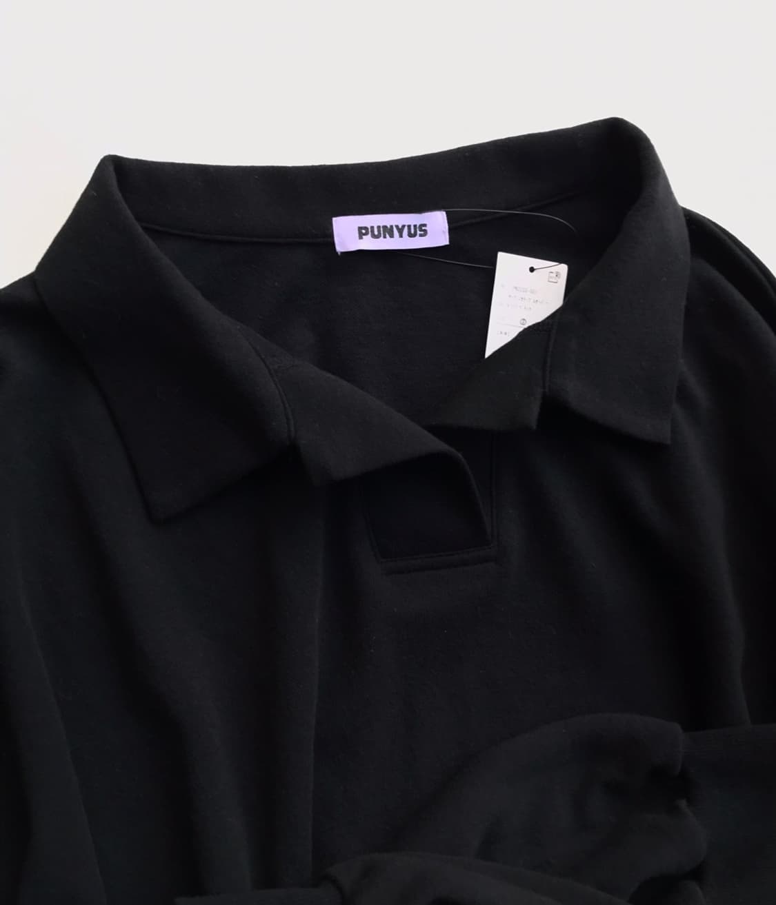 [unused] PUNYUS 상품이미지3