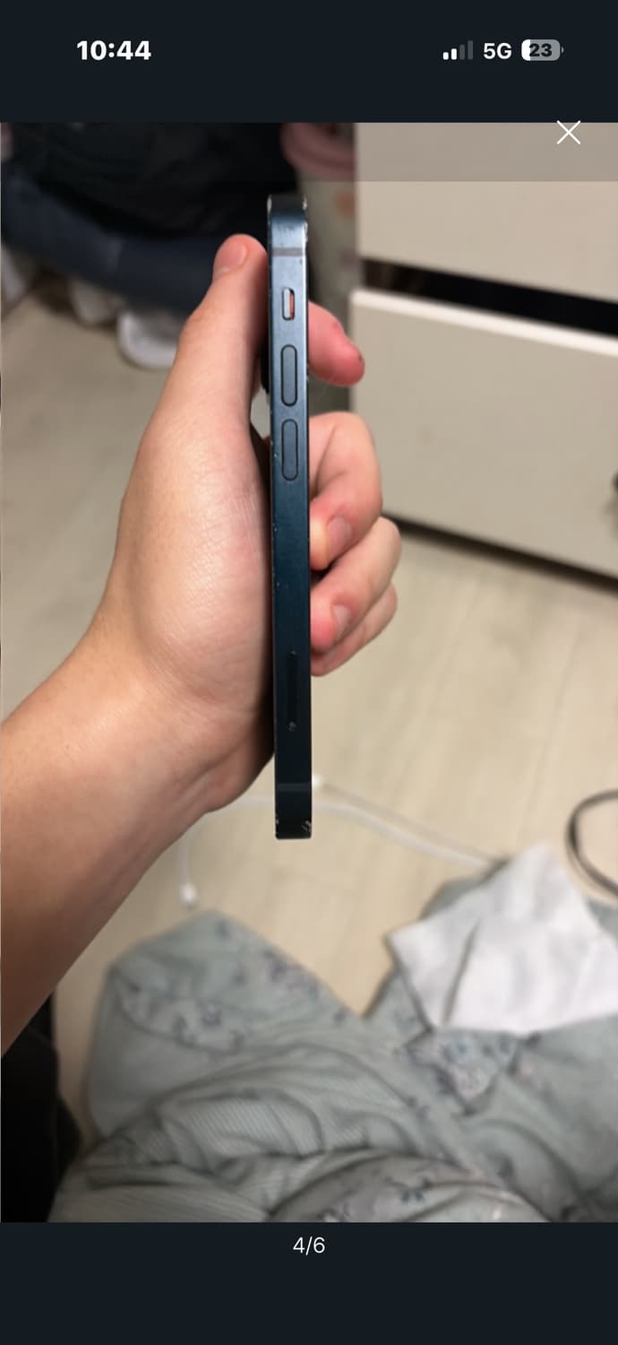 아이폰13미니 상품이미지4