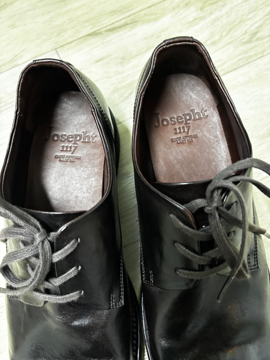 조셉트 시메온 브라운 상품이미지3