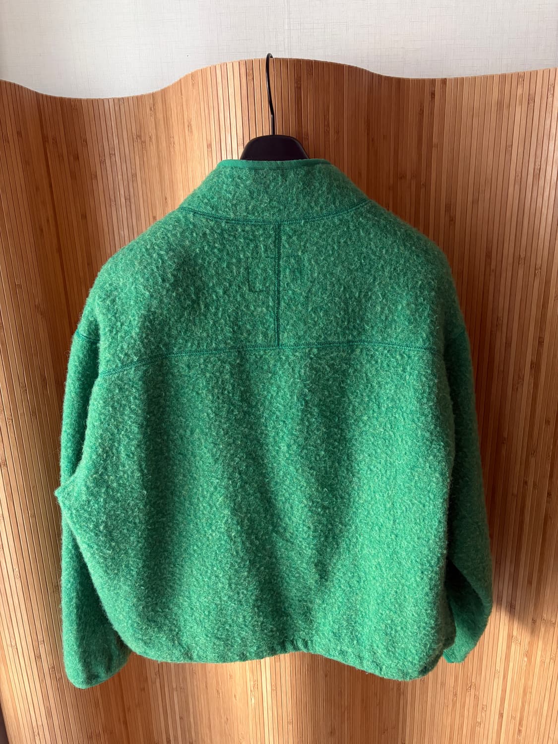 포터리 카센티노 3사이즈 상품이미지2