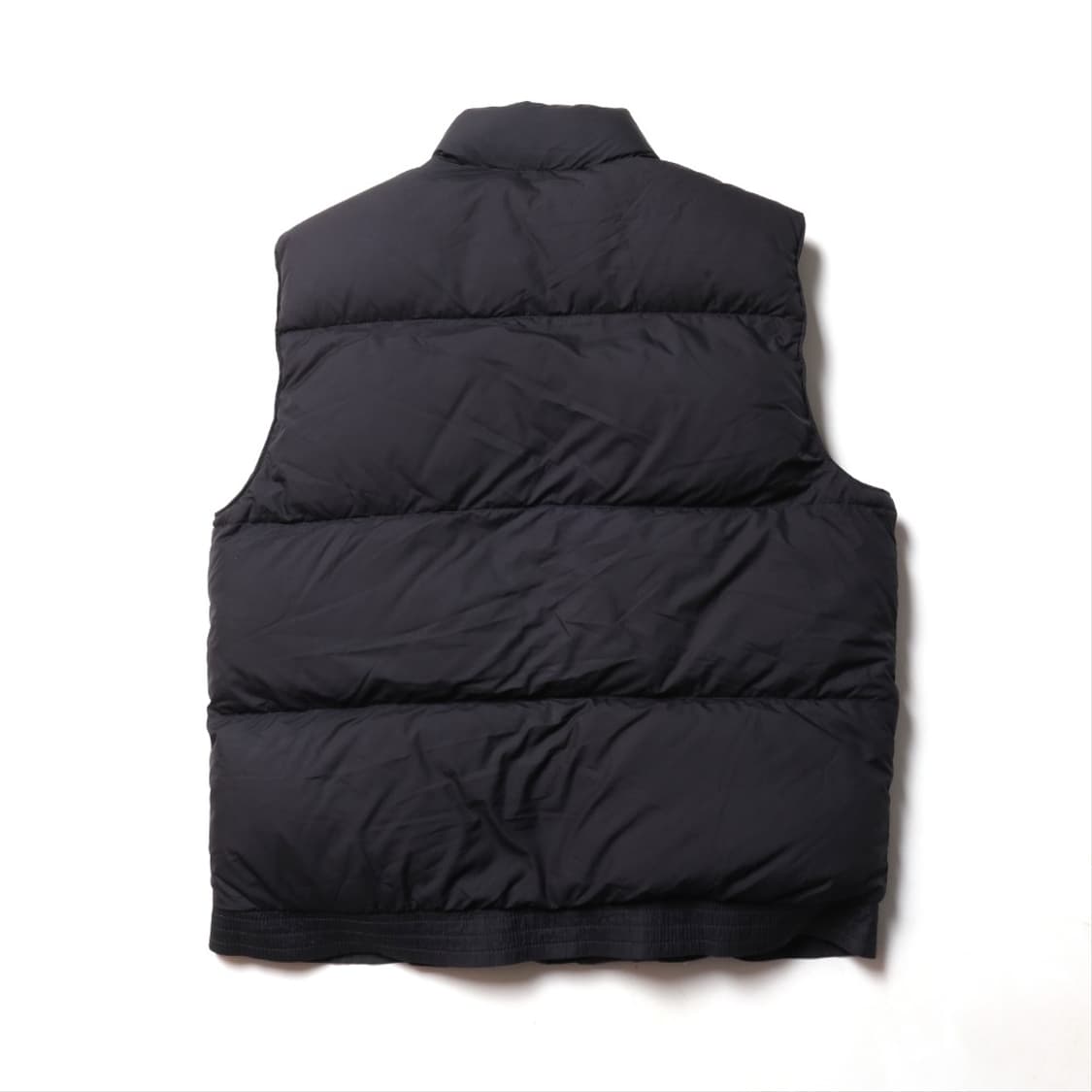 폴로 진스 Polo Jeans Down Vest 
 상품이미지4