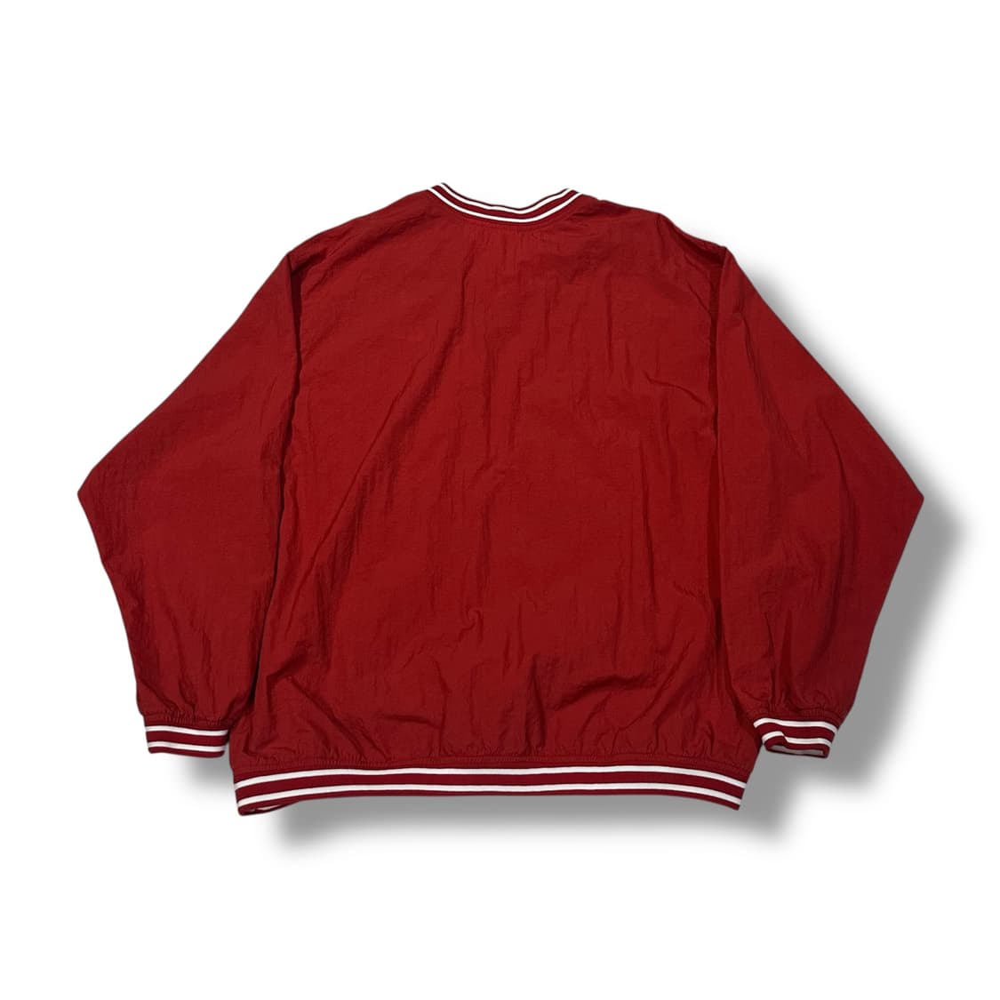 Nike 90's 올드스쿨 나일론 웜업 상품이미지2