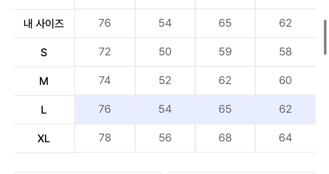 디스이즈네버댓 그레이트풀데드 BDU 자켓 상품이미지2