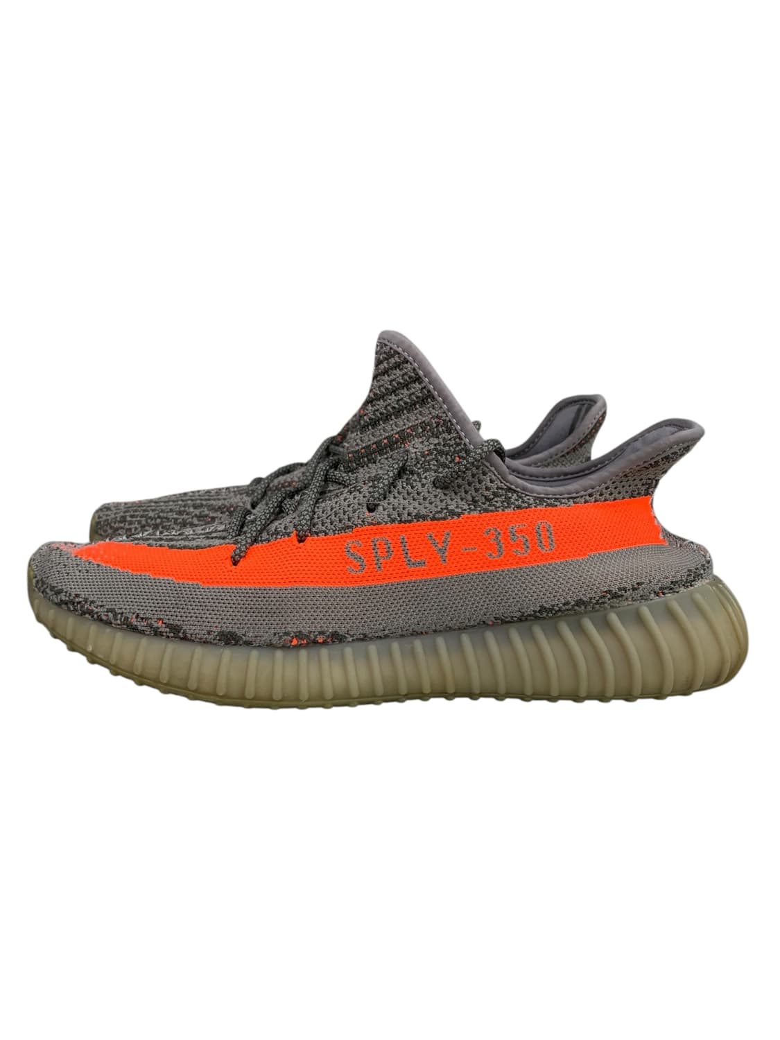 아디다스 이지 부스트 350 V2 벨루가 310 상품이미지1