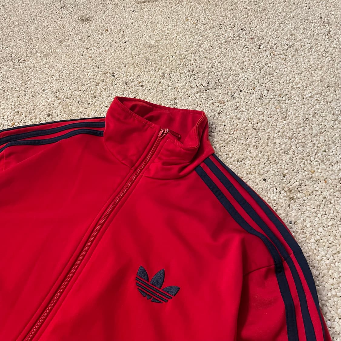 아디다스 져지 ⭐️1092 상품이미지2