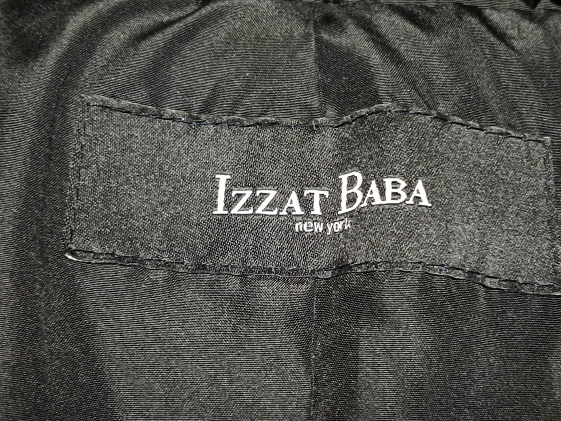 아이잗바바 양가죽 롱패딩 S 상품이미지7