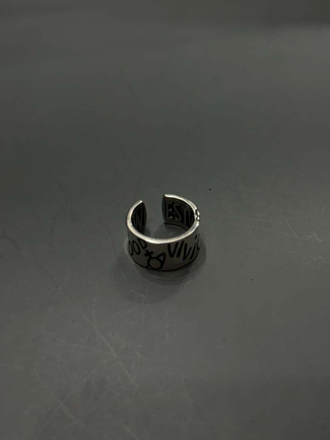 Vivien 반지 상품이미지5
