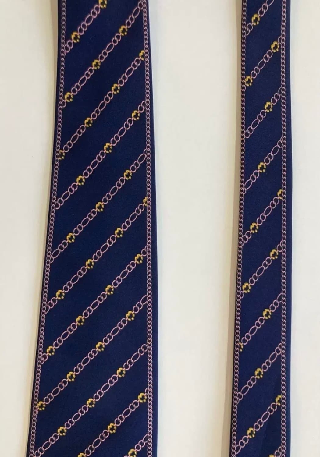 밀라숀 넥타이 상품이미지3