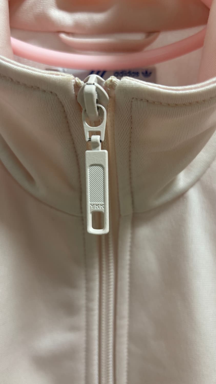 아디다스 핑크 져지 상품이미지3