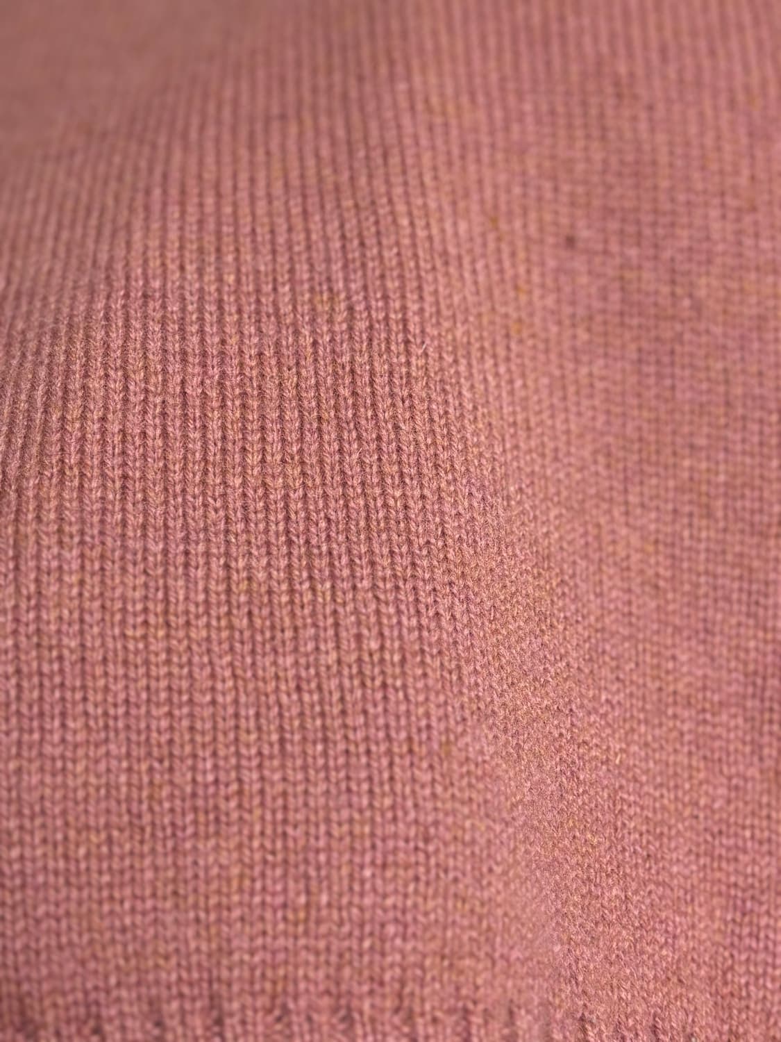 폴로니트 (정품) 상품이미지7