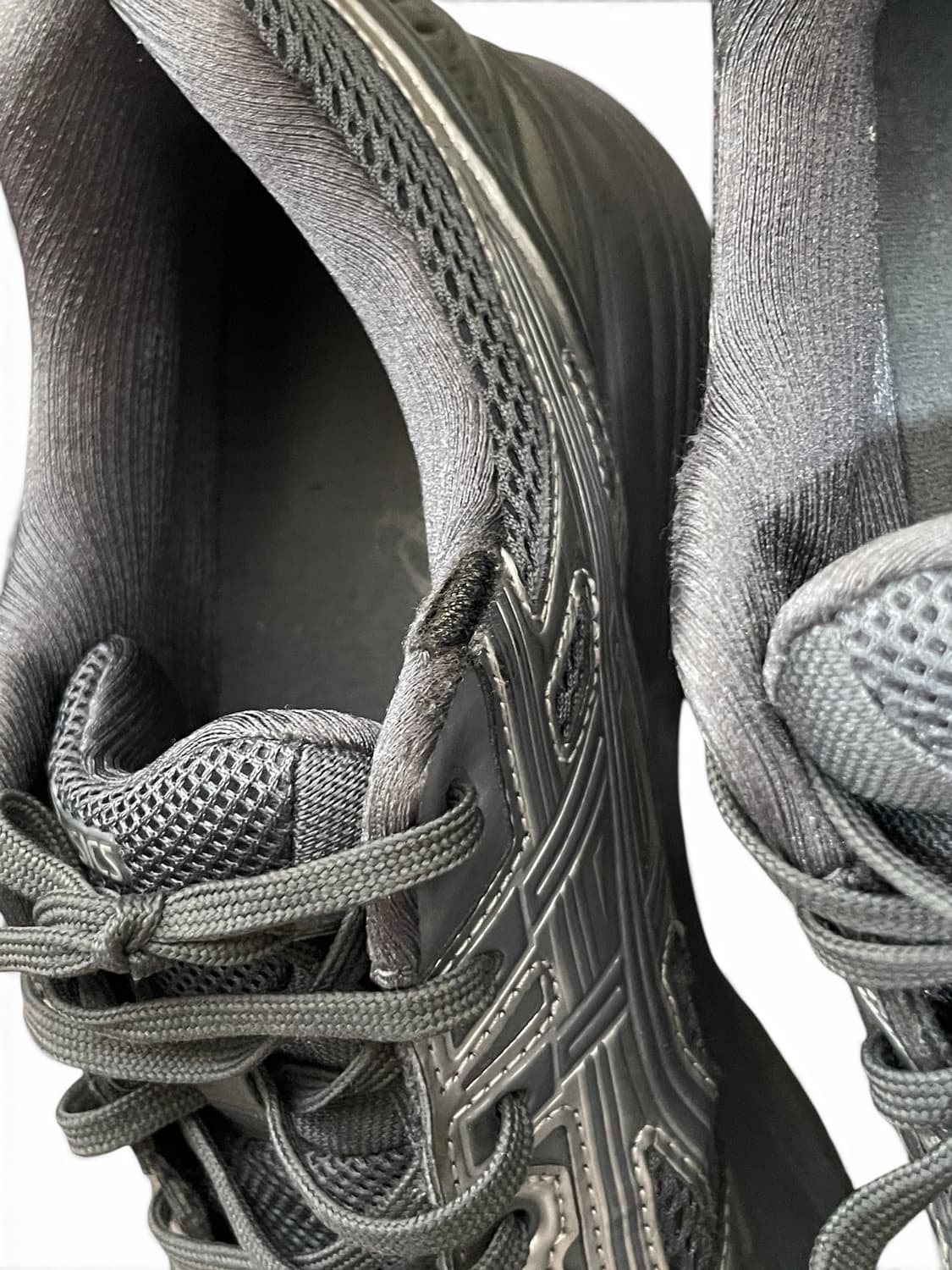 Asics x Kiko Kostadinov Gel Korika 상품이미지7
