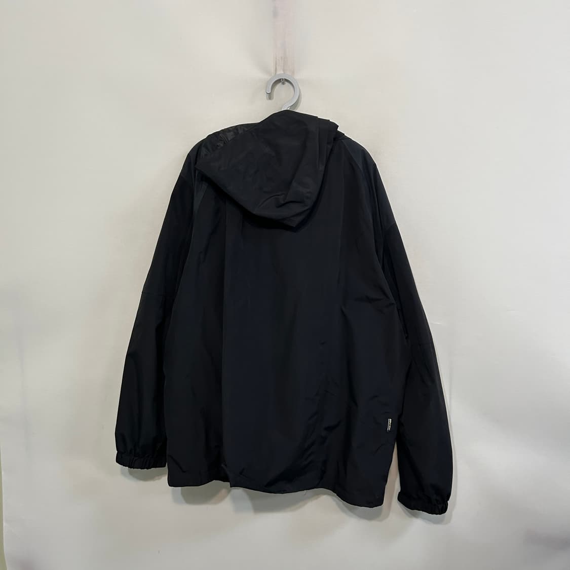 코오롱 남성 고어텍스 바람막이 120 빅사이즈 상품이미지4