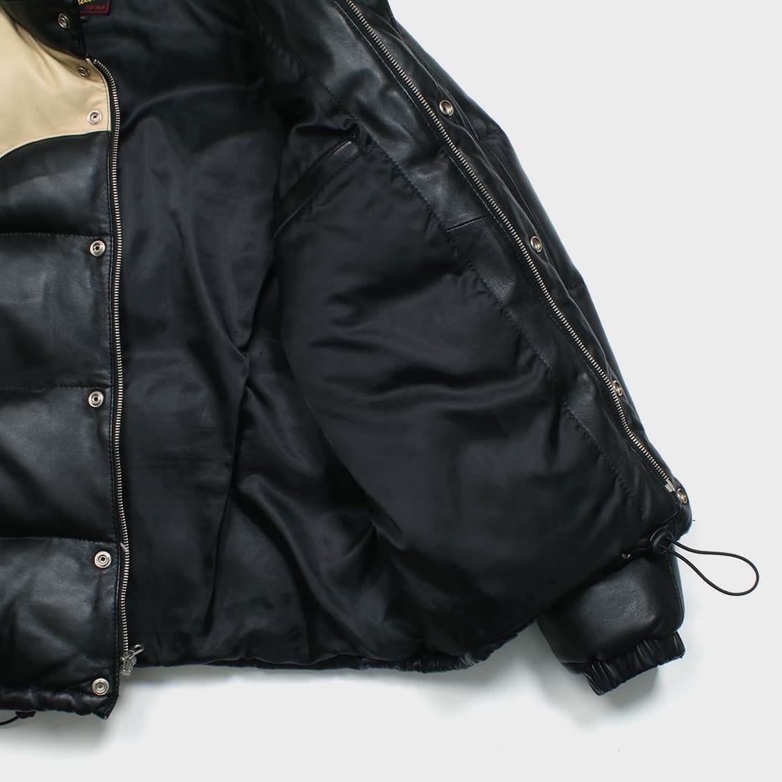 FREEDOM 상품이미지9