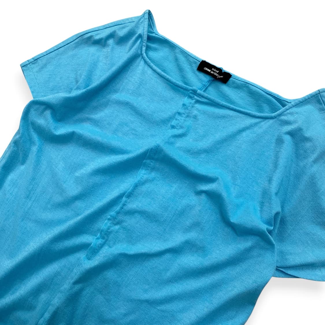 Comme des garcons tricot 상품이미지3