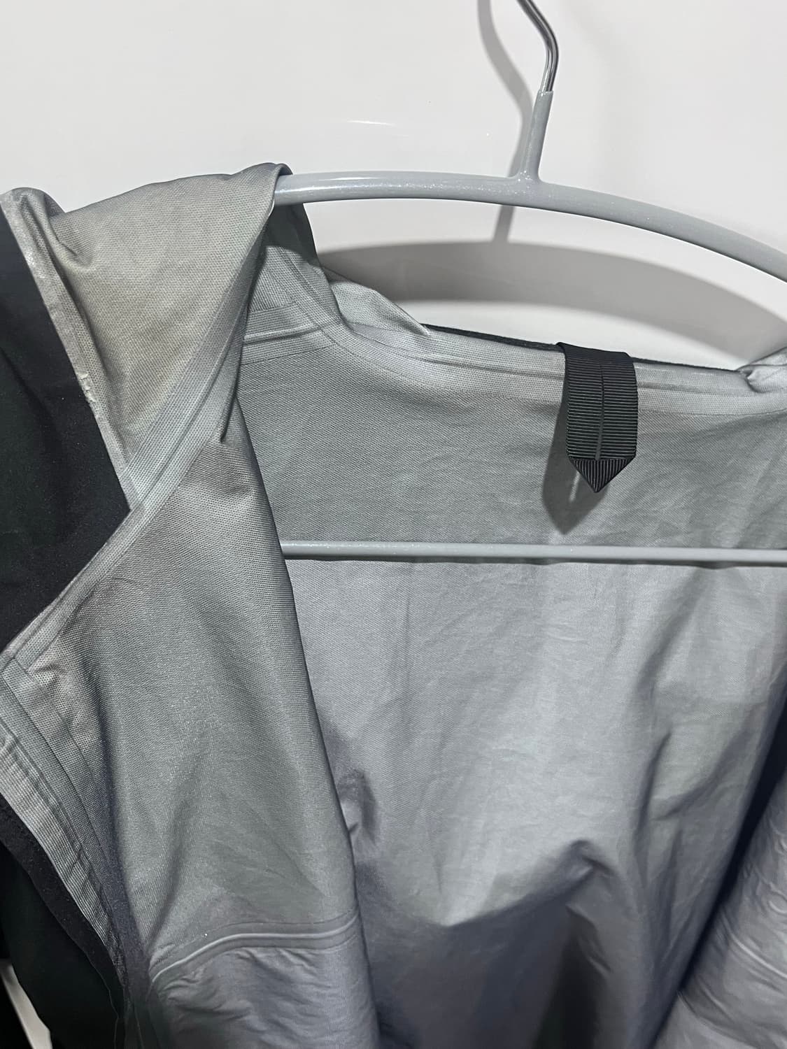 아크테릭스 베타 XL 판매합니다 상품이미지6