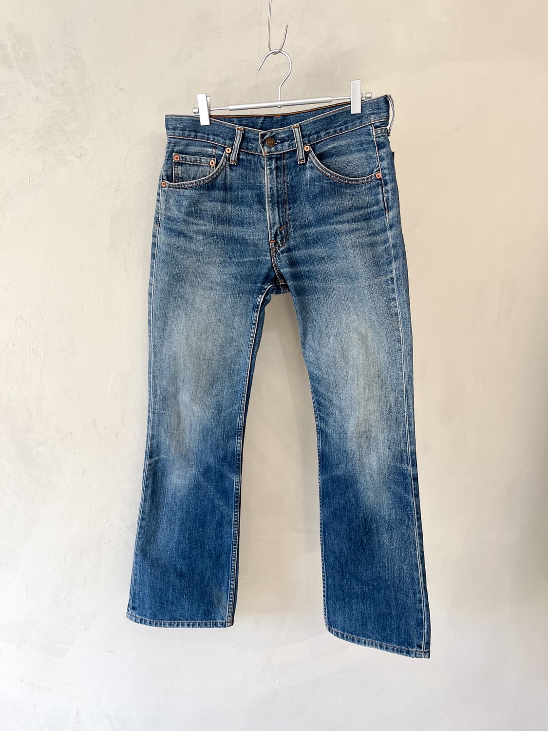 Levi’s 517-03 상품이미지5