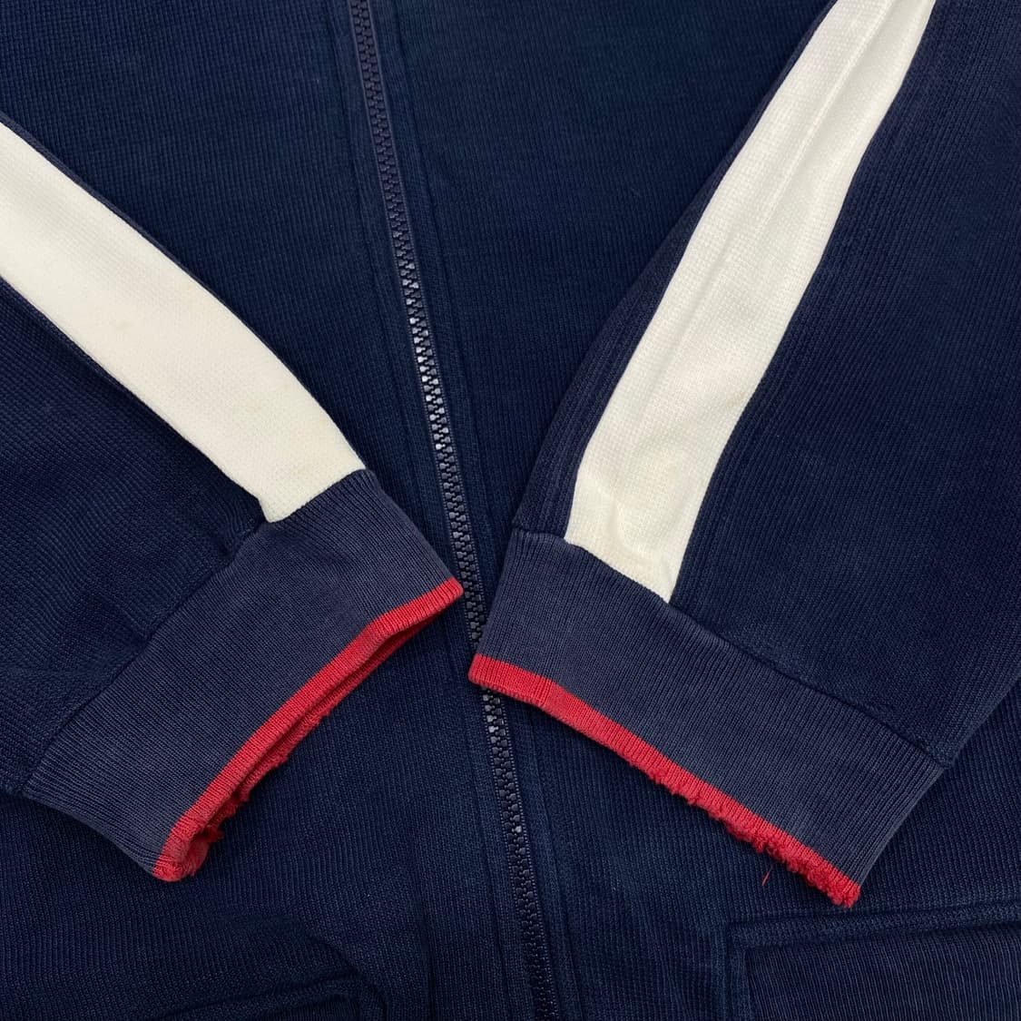 나이키 져지 XXL 상품이미지5