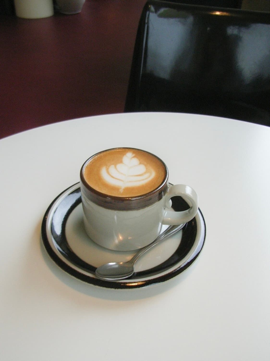 작례o) 리코 ricoh caplio r4 상품이미지8