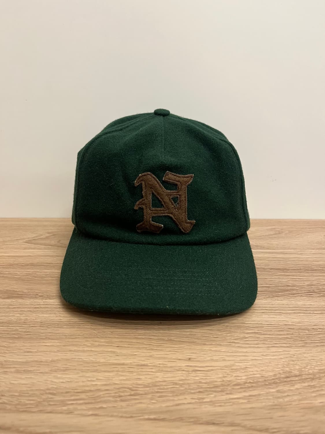 NOAH 상품이미지1