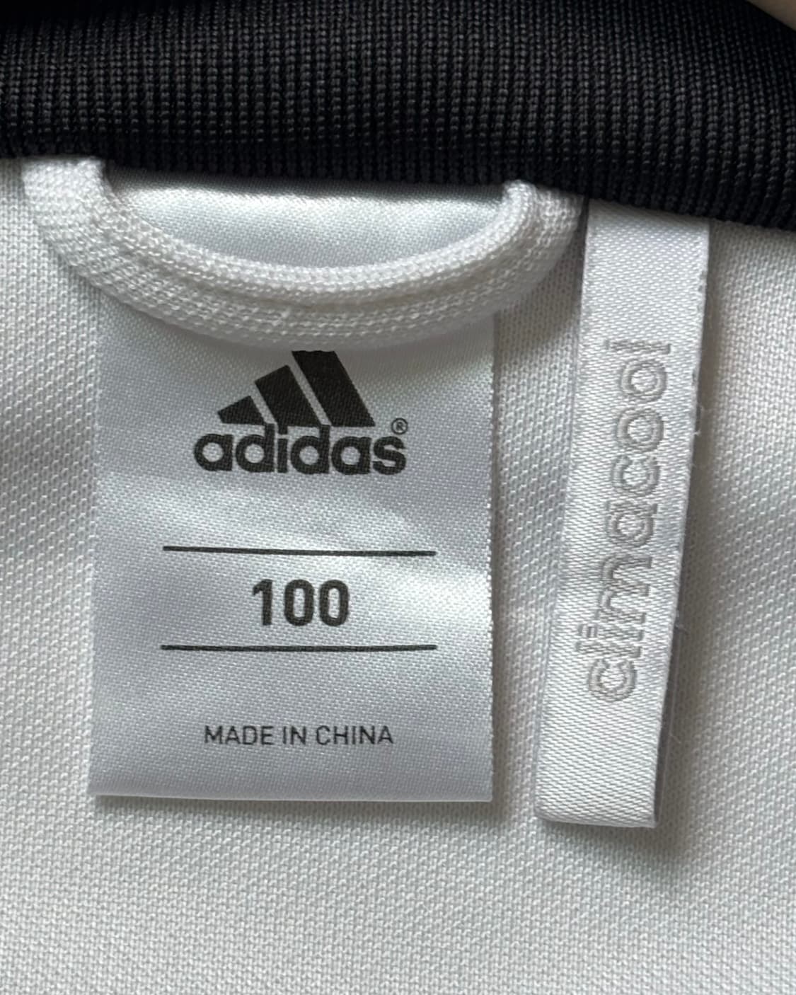 Adidas 아디다스 독일 트랙탑 상품이미지8