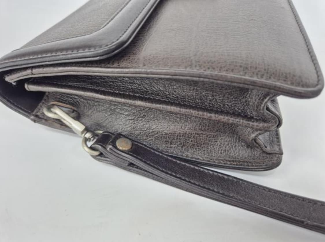 리갈 클러치 상품이미지5