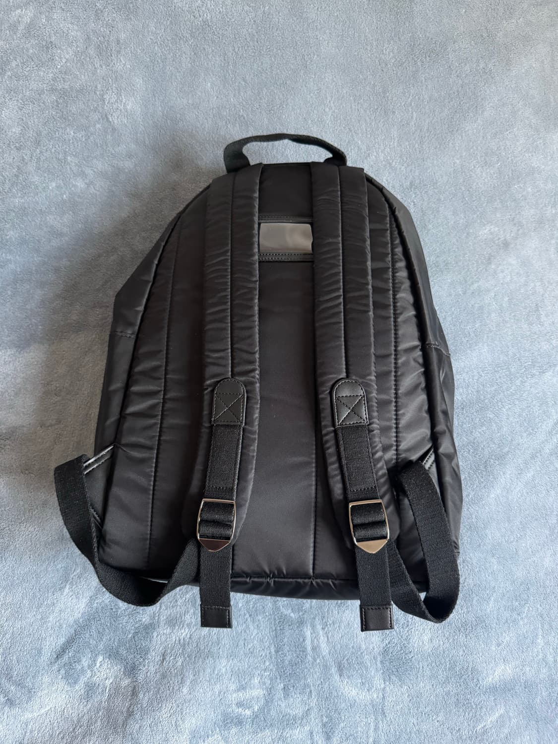 돌체앤가바나 나일론 백팩 상품이미지2