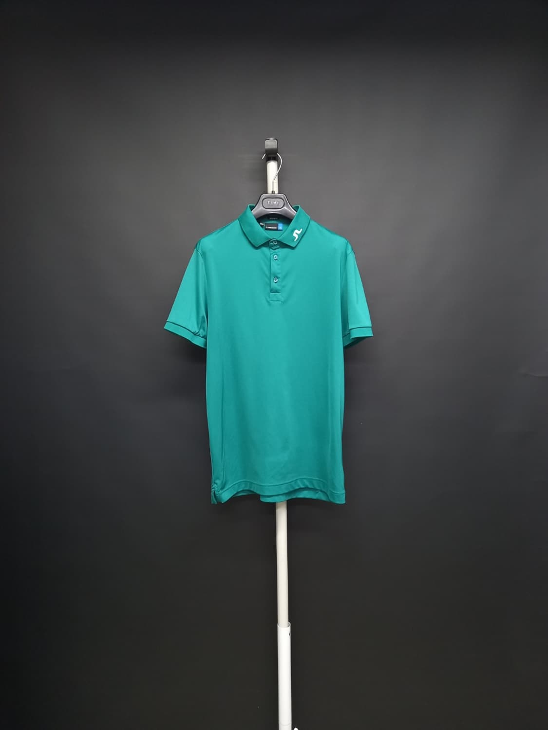 제이린드버그 춘하 남성 텐셀티셔츠 M.L 상품이미지1