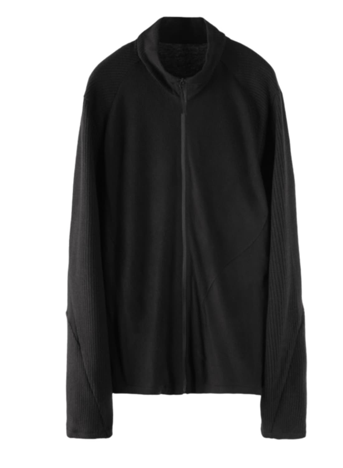 [M]paf 7.0 fleece right 상품이미지1