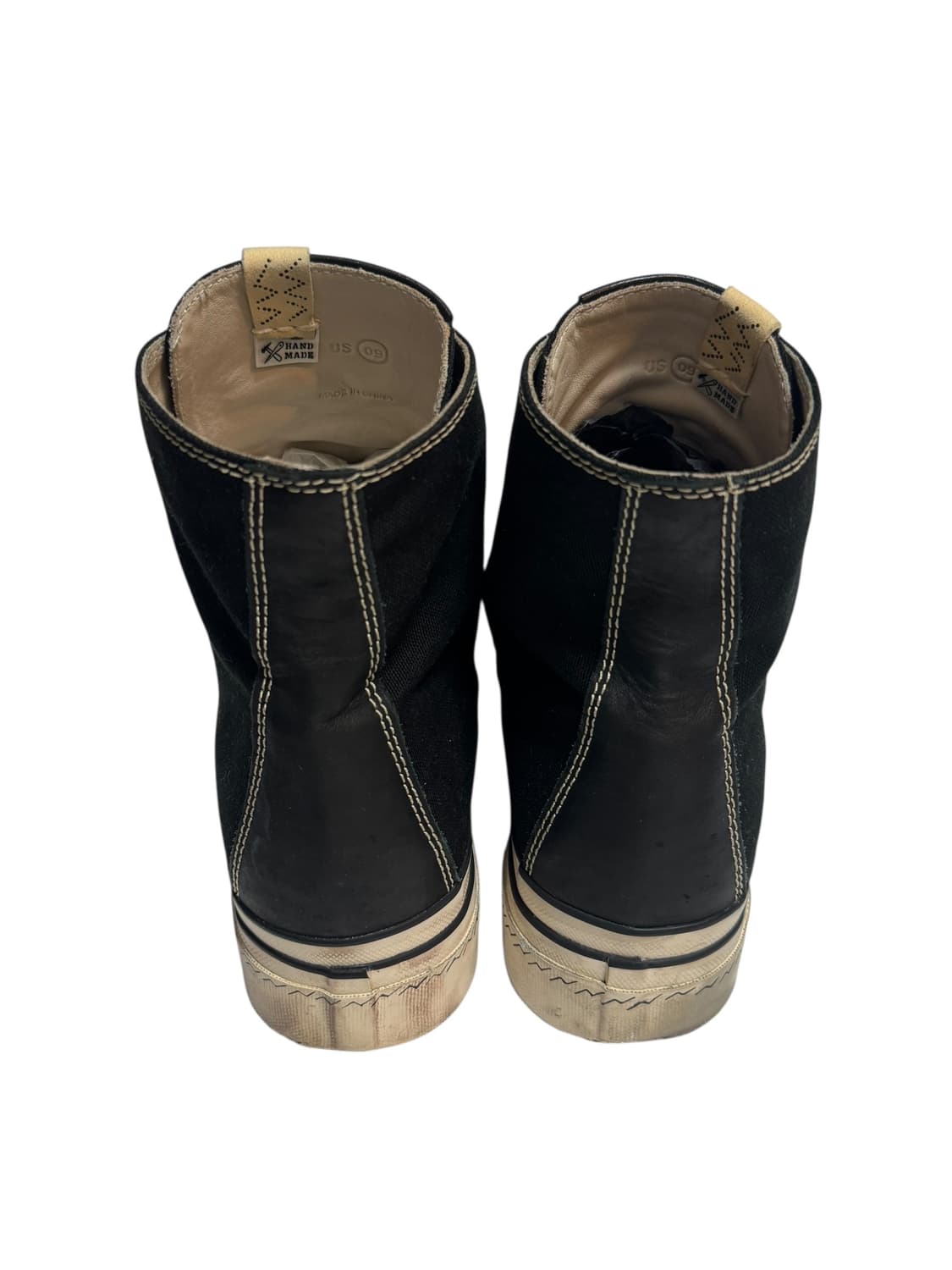 visvim 상품이미지6