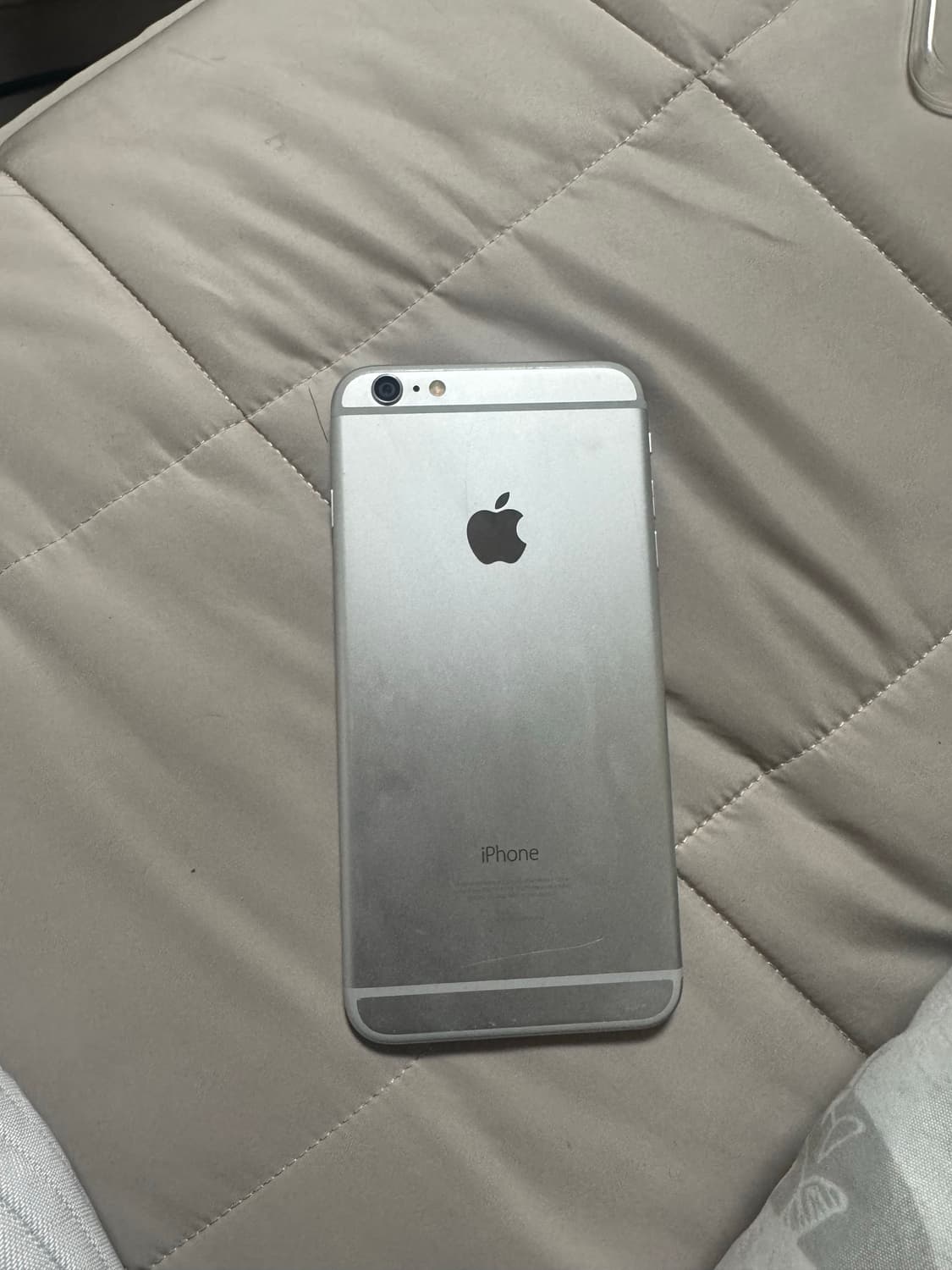 아이폰 6plus 64gb 상품이미지1
