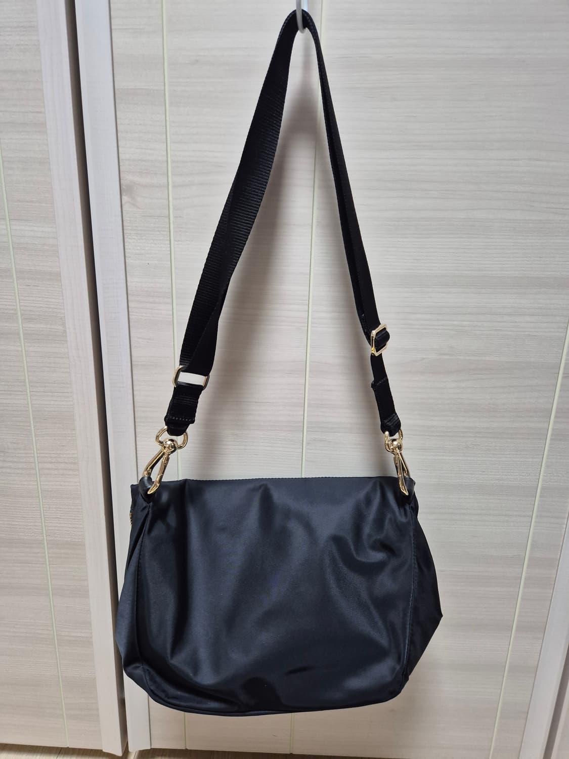 룰루레몬 올 나이트 페스티벌 가방  5L 크로스가방 힙색 상품이미지3